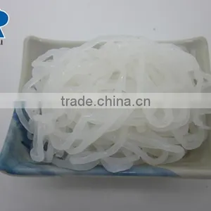 100% Natural and Healthy Food Konjac Instant Noodle thumbnail-1
