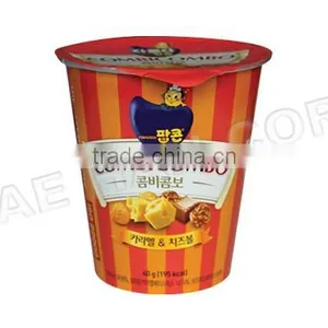 Popcorn CombiCombo thumbnail-1