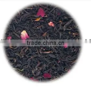 Rose Black Tea thumbnail-1