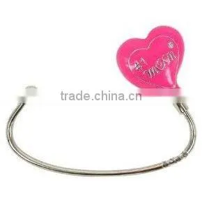 Bag Hanger thumbnail-1