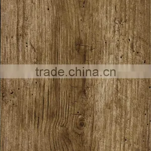 Pvc Volleyball Sport Click Vinyl Flooring thumbnail-1