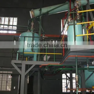 Full Automatic Machine For Floral Foam For Flower Arrangement In China thumbnail-2