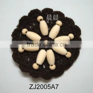 Crochet(3) thumbnail-1