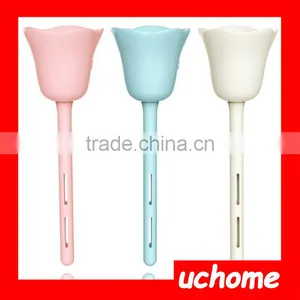 UCHOME Usb Tulip Humidifier /mini Wand Humidifier thumbnail-5