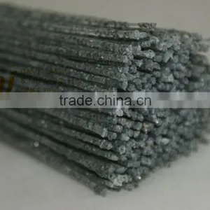 DAMI Nylon Abrasive Filament thumbnail-1