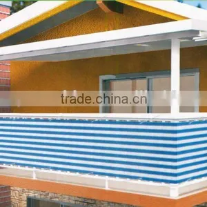 Balcony Screen thumbnail-1