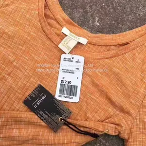 Female Lingerie Female T-shirt Women's Blouse thumbnail-1