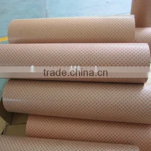 DDP Insulation Paper thumbnail-1