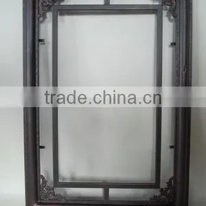 Hot Sale Good Discount Metal Exquisite Craft Art ,JY12074-JY12081 thumbnail-1