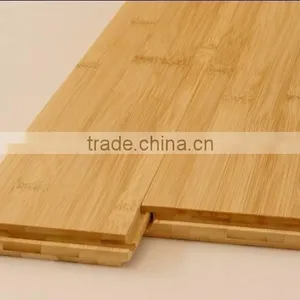 High Quality Bamboo Flooring for Eco-friendly Chioce thumbnail-1