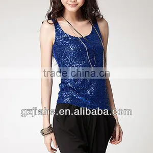 2014 Sexy Vest ,women Vest HOT !HOT! thumbnail-1