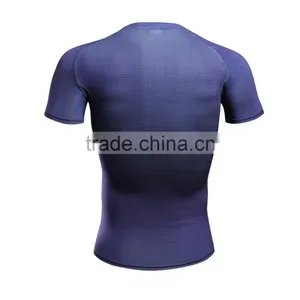 2017 New Design Sportswear Manufacturer in China Wholesale Sportswear Men thumbnail-2