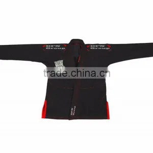 BRAZILIAN JIU JITSU GI BRAZILIAN JIU JITSU KIMONO BJJ GI BJJ KIMONO thumbnail-2