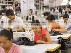 Dery Over 16year Clothing Experience as a Factory Outlet Children Clothing With Good Quality Control thumbnail-3