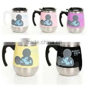 Personalized Urban Insulated Mugs thumbnail-1