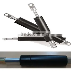 Air Spring,air Shock for Heat Press Machine,Gas Shock for Sale thumbnail-1