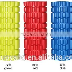 Foam Roller For Muscle Massage, For Physical Therapy & Exercise Yoga Column thumbnail-6