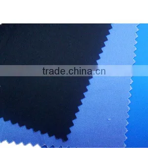 Soft Handle Flame Retardant Fabric for Industry thumbnail-1