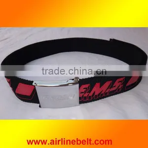 2013 New Design Glitter Belts for Man and Lady thumbnail-1