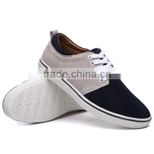 Best Quality Relax Shoes Casual Fashion Have Sample for Men, China Brand Fashion Board Shoes Casual for Male Price Cheap thumbnail-3