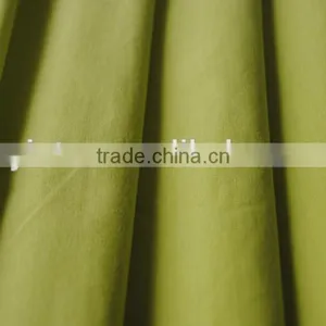 High Quality Factory Oem 180gsm,95% Cotton 5% Spandex Knitted Fabric Jersey thumbnail-1