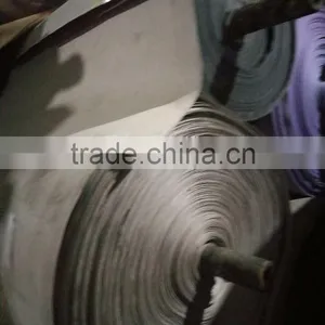 Wholesale PU Nubuck Stock Lot For Brand and Shoes thumbnail-1