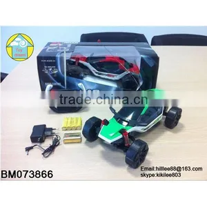 Kids Car With Remote Control, Battery Car,Toy Car thumbnail-2