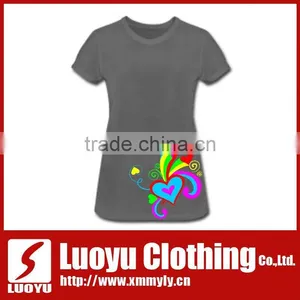 Design Your Own Polo With Artwork thumbnail-1