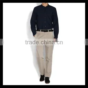 Promotional Special Design Solid Color Wholesale Acid Wash t Shirts thumbnail-1
