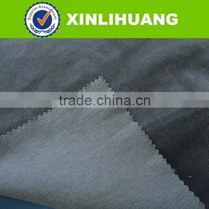 Corduroy Fabric Wholesale, Wide Wale Corduroy Fabric, Corduroy Upholstery Fabric thumbnail-2