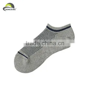 Wholesale Custom Running Breathable Athletic Sport Socks thumbnail-1