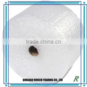 Multicolor Anti-static Protection Lldpe Bubble Film Roll Wrap thumbnail-2