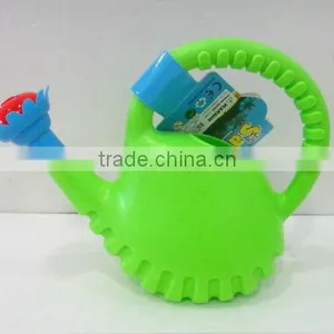 Wholesale Fisher Price Plastic Kids Watering Can/children Mini Water Can thumbnail-1