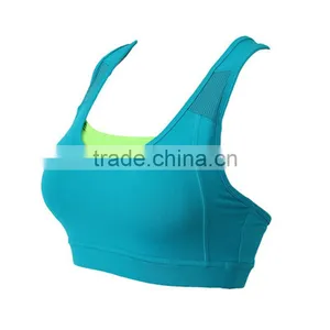 Hot Sexy Yoga Clothes ,kyodan Yoga Fitness Wear,fitness Wear thumbnail-2
