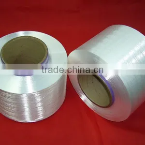 Fdy 100 Polyester Filament Yarn thumbnail-3
