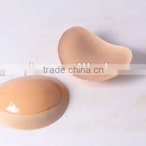 High Grade Adhesive Breast Lift Tape Bra Pad thumbnail-2