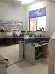 Yiwu Miss Luv Jewelry Factory company overview - view 3 thumbnail