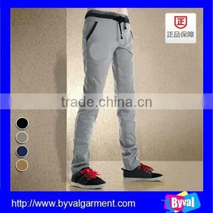 Sweat Pants in Apparel,sweat Pants Joggers,sweat Pants With Drawstring thumbnail-5