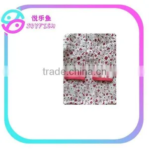 Good Quality Cotton Baby Romper thumbnail-6