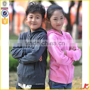 Wholesale Oem Hot Sale Pullover Blank Sweatshirt thumbnail-1