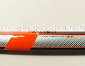 Grays GX 5000 Megabow Composite Field Hockey Stick thumbnail-2