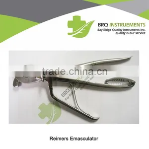 Reimers Emasculator thumbnail-1