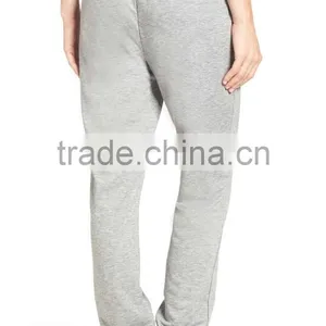 Top Quality Custom Printed Gym Wear Women Jogger Sets thumbnail-1
