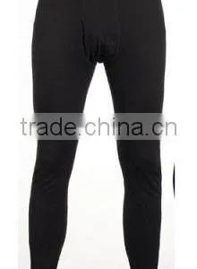 Wholesale Fire Retardant Safety Workwear Underwear thumbnail-5