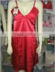 England Hot Sex Girl Photo Lingerie Women Babydoll thumbnail-1