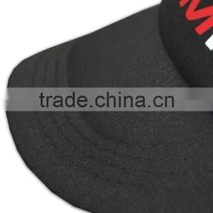 ISO9001 BSCI Cap UK/AU/USA Hat Own Design Gym Basketball Baseball Caps thumbnail-5