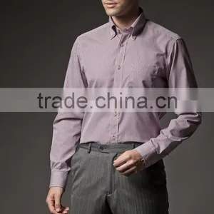2015 Latest Style Shirt,custom T-shirt,latest Shirt Designs for Men thumbnail-6