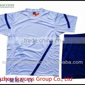 Best Uniforms Soccer Teams thumbnail-1
