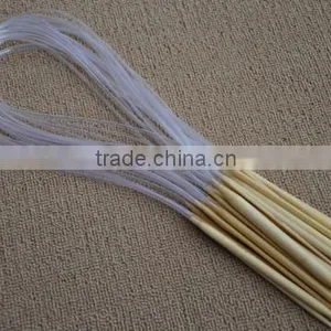 Hot Sale Circular Knitting Needle Set thumbnail-1