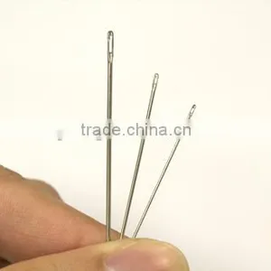 Needlework Accessory Hand Sewing Needle thumbnail-1